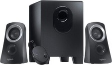 Casse subwoofer per computer - casse,