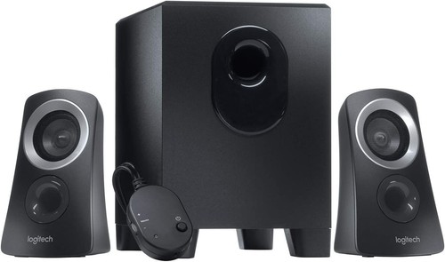 Casse subwoofer per - per, computer