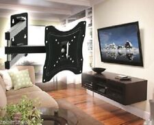 SUPPORTO STAFFA BRACCIO TV