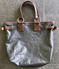 DSQUARED2 F/W 2003 24-7 STAR