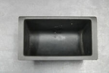 Ablegefach Posteriore BMW 3er