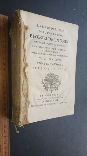 Stato presente tutti i - stato,