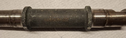 1942 bianchi edoardo - ,