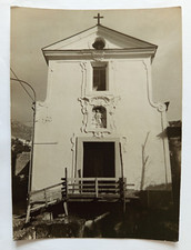 bd326 foto lauro,chiesa della pietà,provincia di avellino
