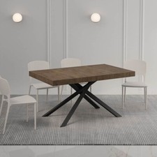 Tavolo allungabile KARIDA