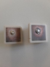 sat thuraya hughes7100 hughes 7101 hughes7101  ascom21 antenna gps integrata