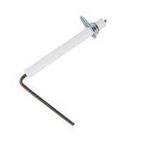 BAXI ELETTRODO CANDELA