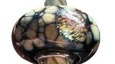 Trollbeads originale ritirato