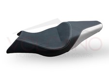 SADDLE LINING APRILIA SHIVER
