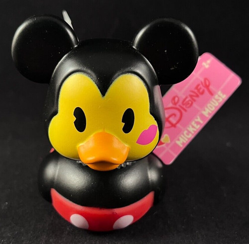 Disney topolino san - -,