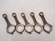 5x Pleuel Pleuelstange für VW