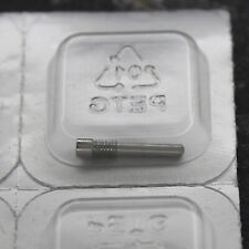 NEW Audemars Piguet AP Vite