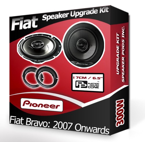 Fiat bravo portiera anteriore - fiat,