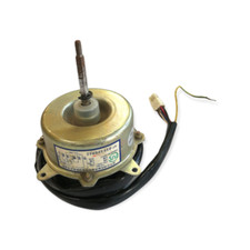 Motore condensatore - motore,