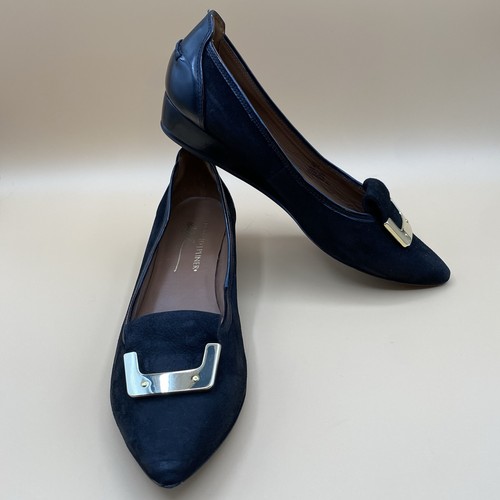 Mocassini donald pliner nila - j,