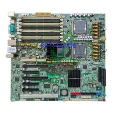 1pcs used xw8600 - 1pcs,