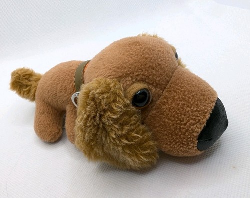 The dog artlist collezione - the,