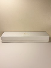 ZENITH Scatola Presentazione