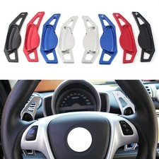 Fit Benz Smart Fortwo W451