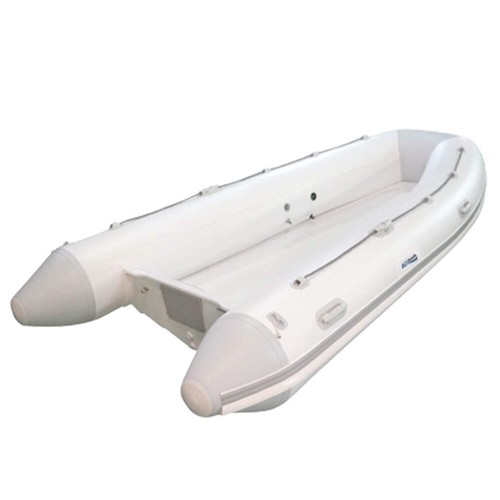 Tender arimar top line - tender,