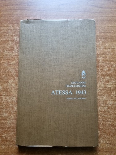 Giovanni finzi contini - giovanni, finzi-contini-atessa