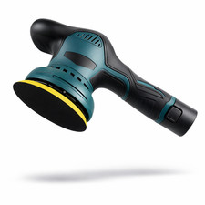 Levigatrice Lucidatrice