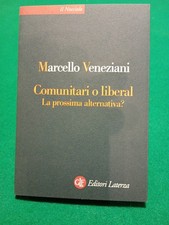 Comunitari O Liberal - La