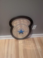 New Nos  27x19 New Castle