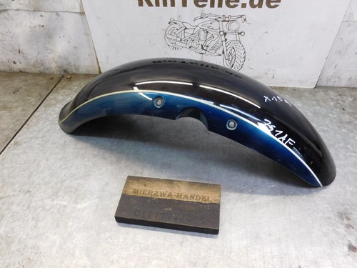 Parafango anteriore suzuki - parafango,