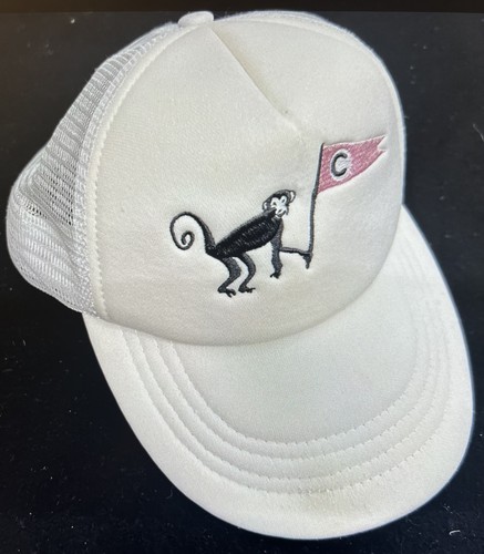 Cappello camionista the - camionista,
