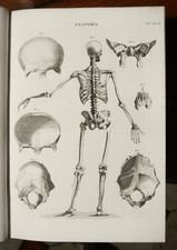 1849 Stampa Antica