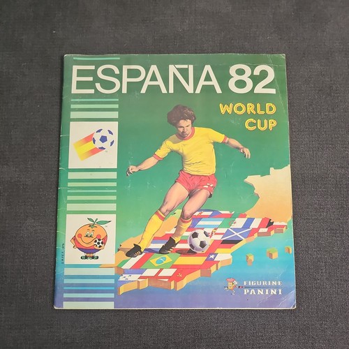 Album figurine panini - figurine,