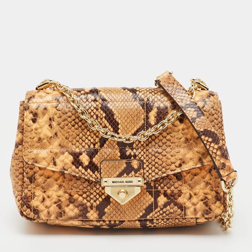 Borsa tracolla grande soho - tracolla,