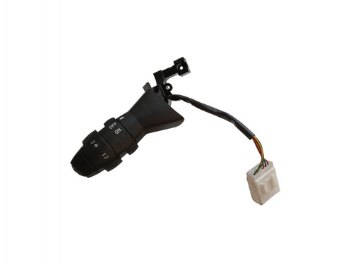Interruttore cruise control