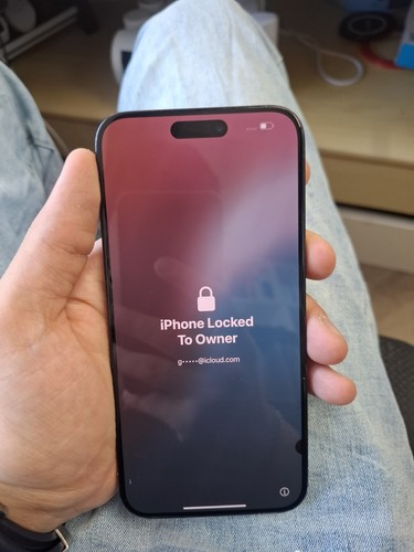 Iphone pro max originale - pro,