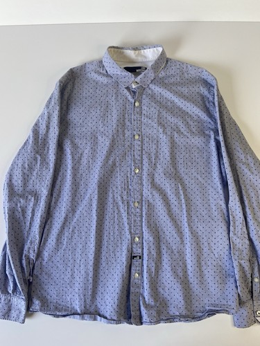Camicia love moschino taglia - moschino,