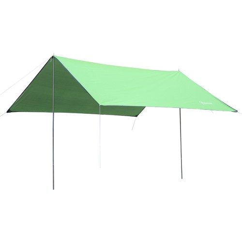 Outsunny tenda sole - outsunny, da
