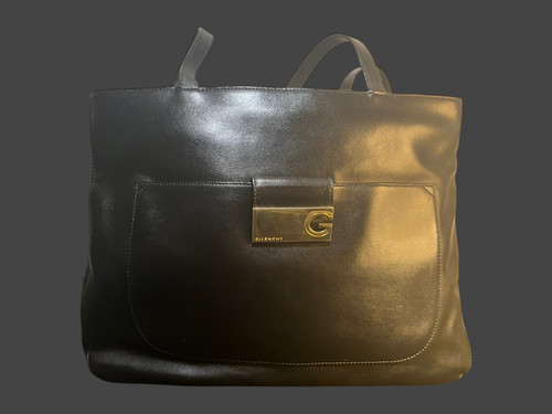 Borsa tote givenchy - borsa, in
