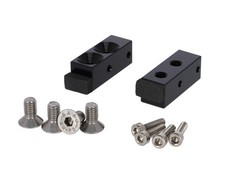 blocco per batteria flyon