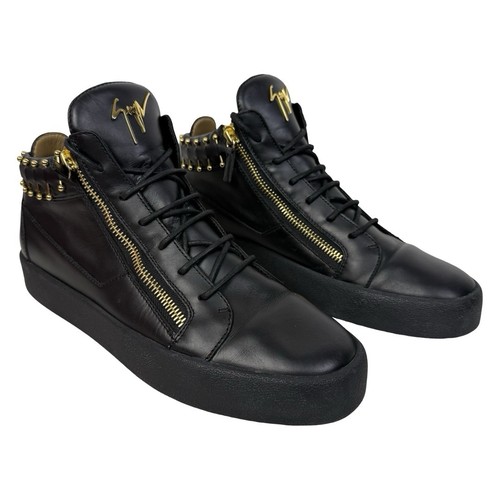 Giuseppe zanotti uomo - giuseppe,