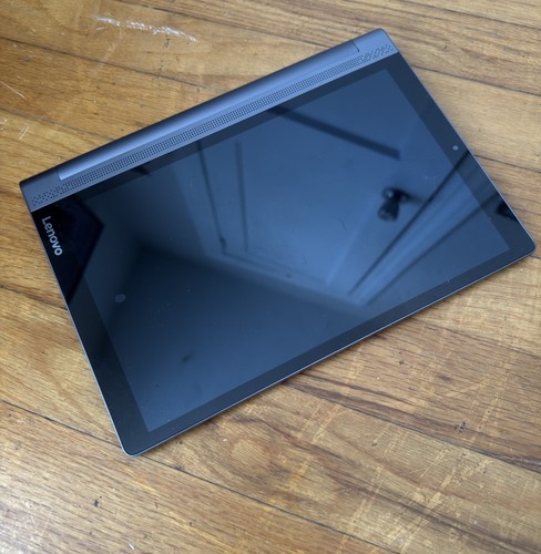 Lenovo yoga tab pro yt3 - yoga,