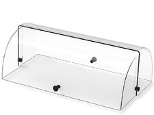 Vetrina Cupola Protezione