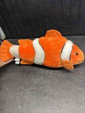 Vintage Disney Store Finding