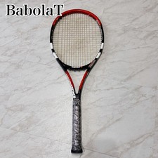 [Raro] BABOLAT Pure Control