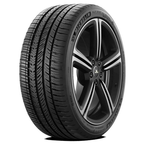 Gomme michelin 235 - r, 20