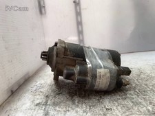 MOTORINO D' AVVIAMENTO PER