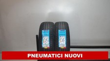 GOMME NUOVE 205/50R16 87W