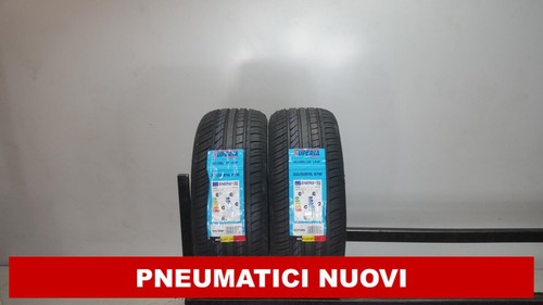 Gomme nuove 205 50r16 - 205/50r16, 87w