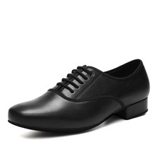 YCALCP Scarpe da Ballo Latino
