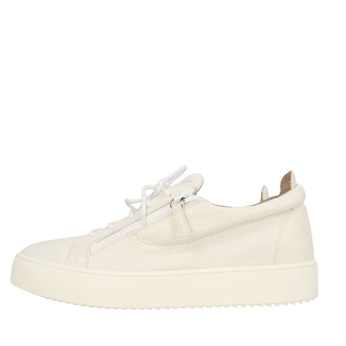 Giuseppe zanotti scarpe - giuseppe, uomo